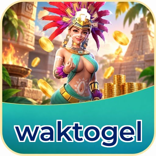 waktogel instalasi berhasil diuji 100% success rate