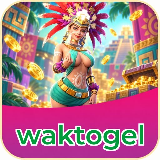 waktogel FAQ - pertanyaan umum seputar keamanan APK