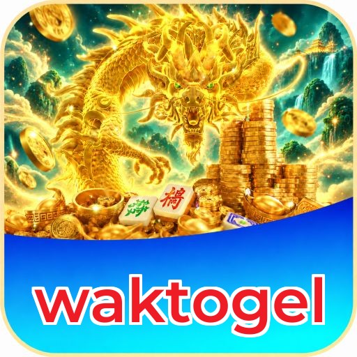 waktogel FAQ - pertanyaan umum seputar keamanan APK