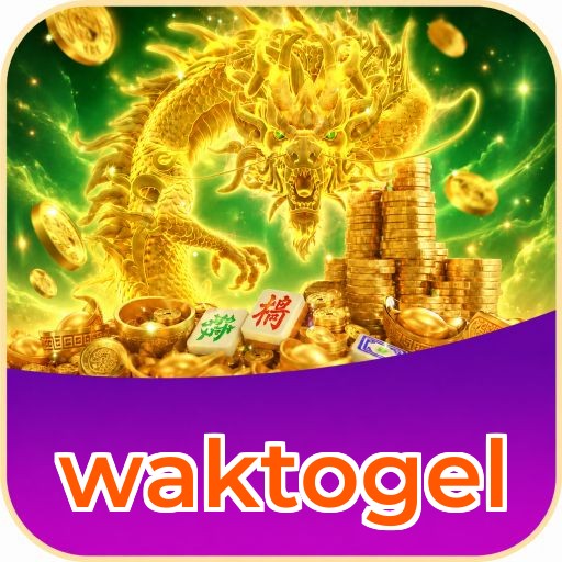 waktogel tutorial instalasi APK step-by-step