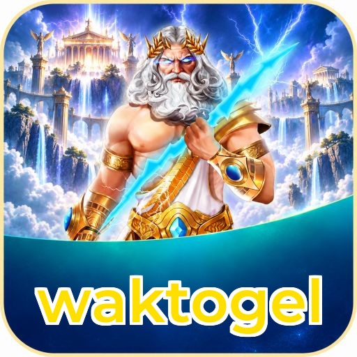 waktogel hasil benchmark RAM dan battery drain