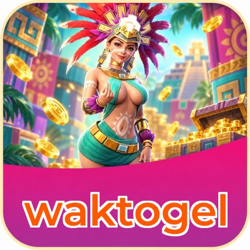 waktogel tutorial instalasi APK step-by-step