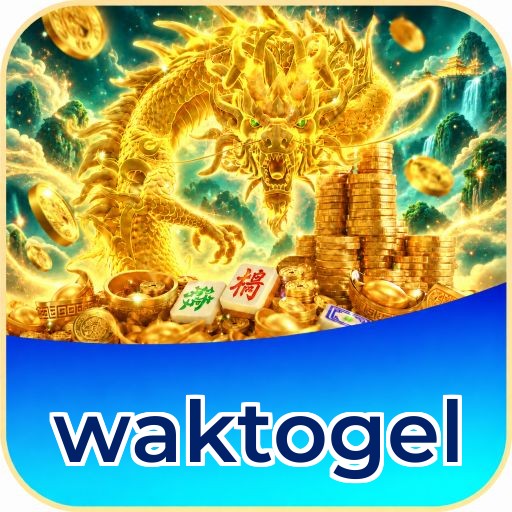 waktogel FAQ - pertanyaan umum seputar keamanan APK