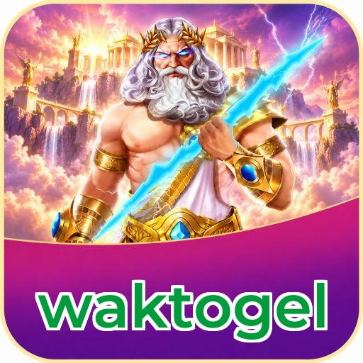 waktogel tutorial instalasi APK step-by-step