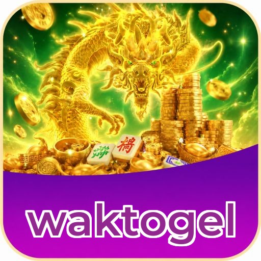 waktogel security audit - aplikasi yang dianalisis oleh expert