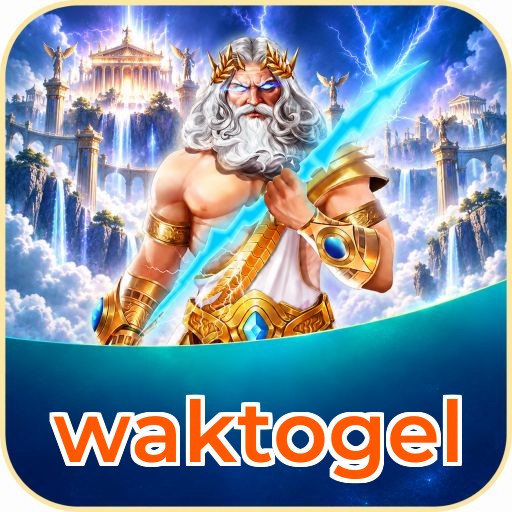 waktogel security audit - aplikasi yang dianalisis oleh expert