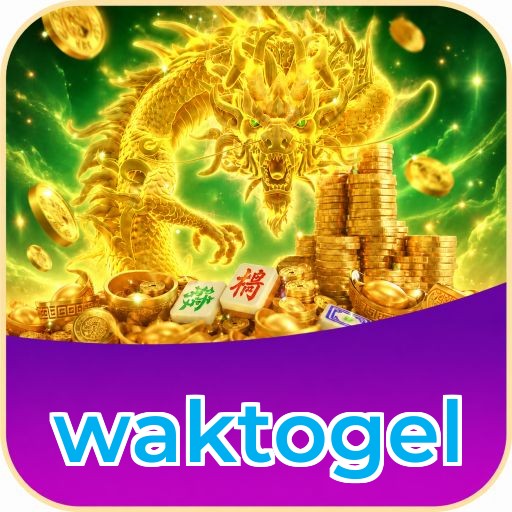 waktogel FAQ - pertanyaan umum seputar keamanan APK