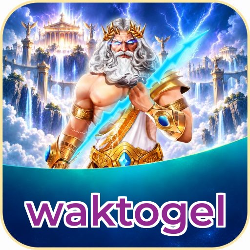 waktogel security audit - aplikasi yang dianalisis oleh expert