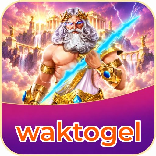 waktogel tutorial instalasi APK step-by-step
