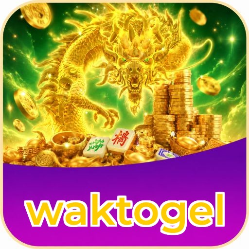 waktogel security audit - aplikasi yang dianalisis oleh expert