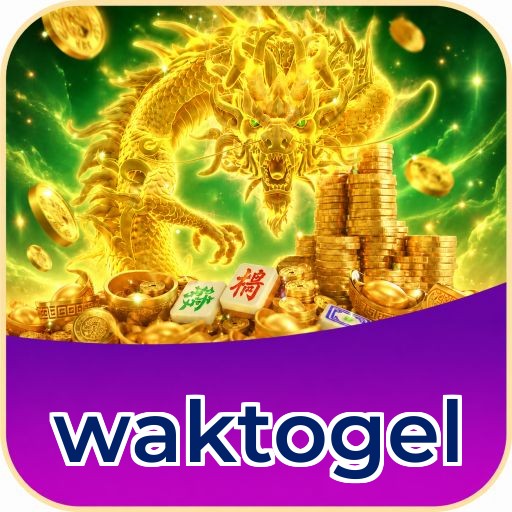 waktogel security audit - aplikasi yang dianalisis oleh expert