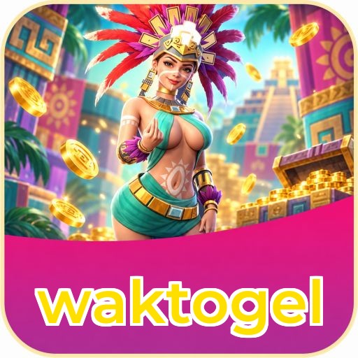 waktogel security audit - aplikasi yang dianalisis oleh expert