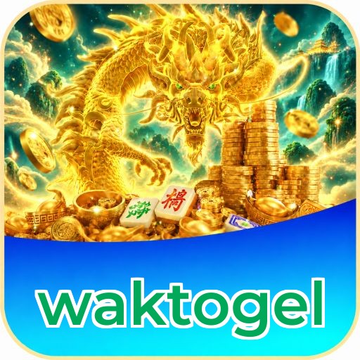waktogel verifikasi SHA-256 sebelum instalasi APK