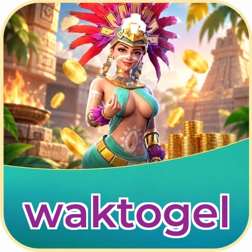 waktogel performance testing di 12 perangkat Android