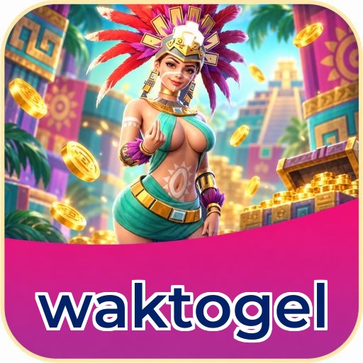 waktogel security audit - aplikasi yang dianalisis oleh expert