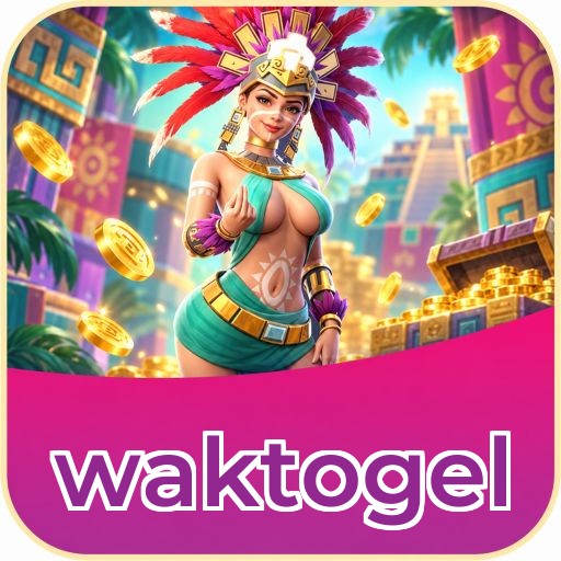 waktogel FAQ - pertanyaan umum seputar keamanan APK